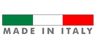 Made-in-Italy