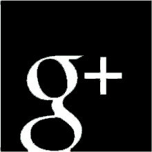 Google +